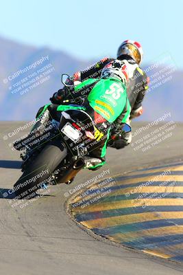 media/Jan-09-2022-SoCal Trackdays (Sun) [[2b1fec8404]]/Turn 12 Backside (130pm)/